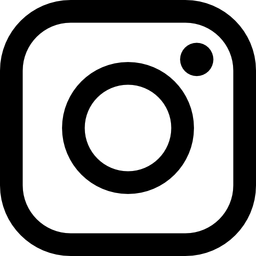 instaicon