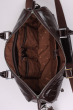 LAPTOP BAG BROWN