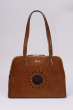 SHOULDER TOTE BAG