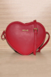 CORAZÓN WOMEN'S CROSS BODY