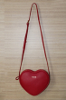 CORAZÓN WOMEN'S CROSS BODY