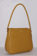 HOBO BAG YELLOW