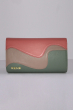 MARI WOMEN'S CLUTCH