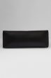 POUCH BLACK