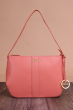 Shoulder Bag PINK