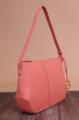 Shoulder Bag PINK