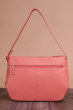 Shoulder Bag PINK