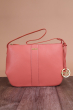 Shoulder Bag PINK