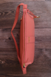 Shoulder Bag PINK