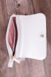  Women's Clutch