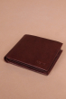  Bi-fold Men's Wallet