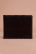  Men's Wallet 