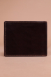  Men's Wallet 