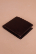  Men's Wallet 