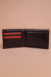  Men's Wallet 