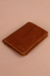  Bi-fold Men's Wallet