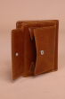  Bi-fold Men's Wallet