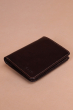 Bi-fold Men's Wallet