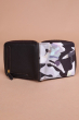  Sleek Women's Wallet