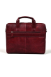 LAPTOP BAG WINE