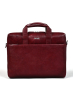 LAPTOP BAG WINE