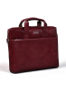 LAPTOP BAG WINE