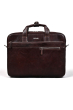 LAPTOP BAG BROWN