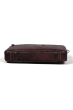 LAPTOP BAG BROWN