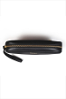 WRIST STRAP WOMEN'S CLUTCH