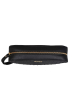 WOMEN'S CLUTCH