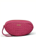 WOMEN'S CLUTCH