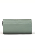 COLOUR BLOCK WOMEN'S CLUTCH