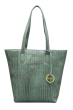 TOCO SHOPPER BAG