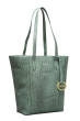 TOCO SHOPPER BAG