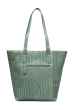 TOCO SHOPPER BAG