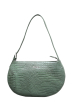 TOCCO HOBO BAG