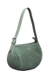 TOCCO HOBO BAG