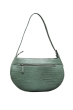 TOCCO HOBO BAG