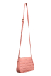 CARRE WOMEN'S CROSS BODY