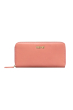 ZIPPY WOMEN'S WALLET