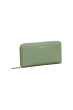 ZIPPY WOMEN'S WALLET