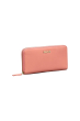 ZIPPY WOMEN'S WALLET