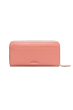 ZIPPY WOMEN'S WALLET