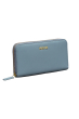 ZIPPY WOMEN'S WALLET