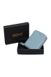 SLEEK WOMEN'S WALLET