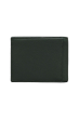 BI-FOLD MEN'S WALLET