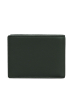 BI-FOLD MEN'S WALLET