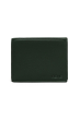 BI-FOLD MEN'S WALLET