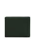 BI-FOLD MEN'S WALLET