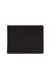 BI-FOLD MEN'S WALLET